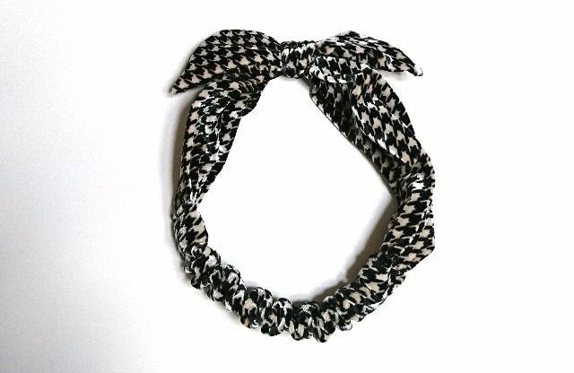 `h C[胊{ wAoh   ANZT[/v 