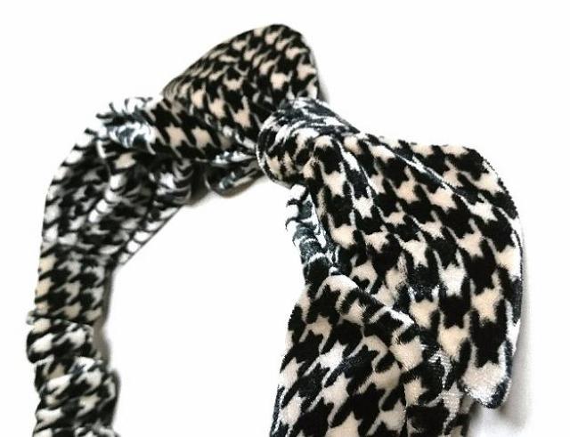 `h C[胊{ wAoh  ANZT[/v 