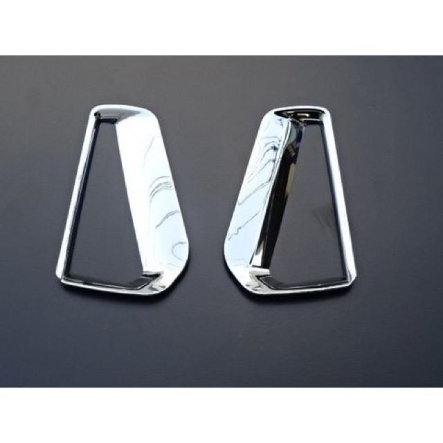 トヨタ ノア ヴォクシー NOAH VOXY 80系85系 リフレクターリング < 自動車/バイク トヨタ ノア ヴォクシー NOAH VOXY 80系85系 リフレクターリング < 自動車/バイク