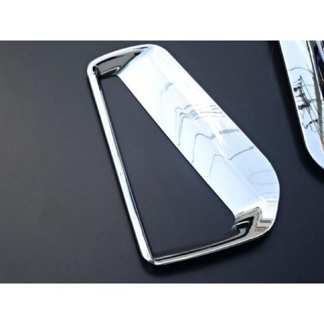 トヨタ ノア ヴォクシー NOAH VOXY 80系85系 リフレクターリング < 自動車/バイク トヨタ ノア ヴォクシー NOAH VOXY 80系85系 リフレクターリング < 自動車/バイク