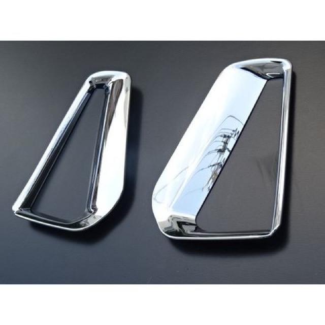 トヨタ ノア ヴォクシー NOAH VOXY 80系85系 リフレクターリング < 自動車/バイク トヨタ ノア ヴォクシー NOAH VOXY 80系85系 リフレクターリング < 自動車/バイク