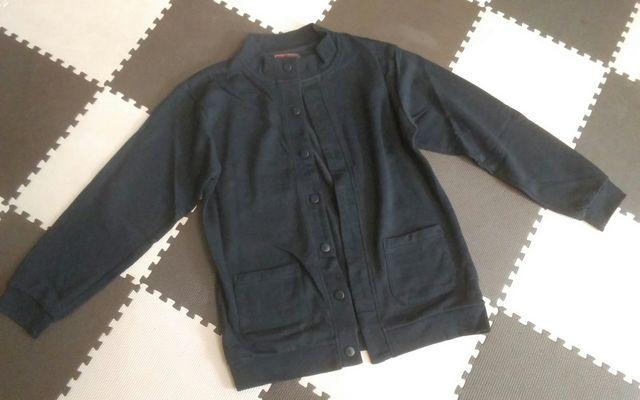 Goods of heart@@g[i[n@i@lTCY   t@bV 