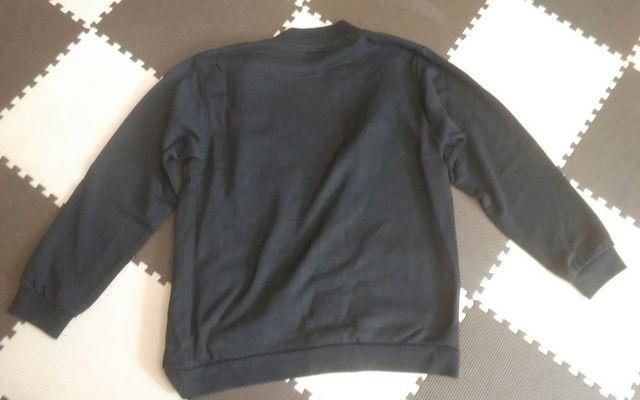 Goods of heart@@g[i[n@i@lTCY  t@bV 