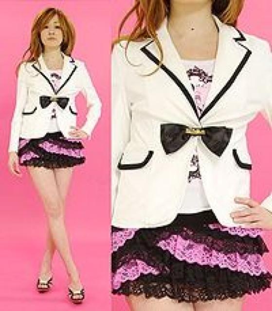 MARSzFڂWPbgzCg   uh 