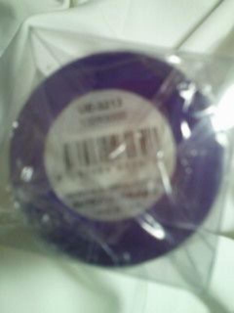 ステンレス製 携帯用 まほうびん 水筒 ボトル 0・29L パープル ドット < レジャー/スポーツ  ステンレス製 携帯用 まほうびん 水筒 ボトル 0・29L パープル ドット < レジャー/スポーツの