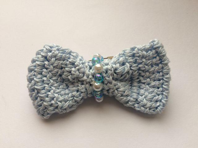 ハンドメイド ブローチ コサージュ レース糸のリボン axes好き < 女性ファッション  ハンドメイド ブローチ コサージュ レース糸のリボン axes好き  < 女性ファッションの