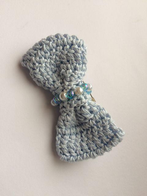 ハンドメイド ブローチ コサージュ レース糸のリボン axes好き < 女性ファッション  ハンドメイド ブローチ コサージュ レース糸のリボン axes好き < 女性ファッションの