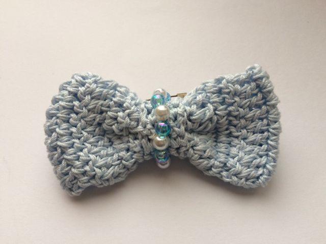 ハンドメイド ブローチ コサージュ レース糸のリボン axes好き < 女性ファッション  ハンドメイド ブローチ コサージュ レース糸のリボン axes好き < 女性ファッションの