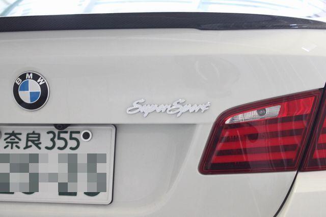 super sport エンブレム スーパースポーツエンブレム 筆記体 < 自動車/バイク super sport エンブレム スーパースポーツエンブレム 筆記体 < 自動車/バイク