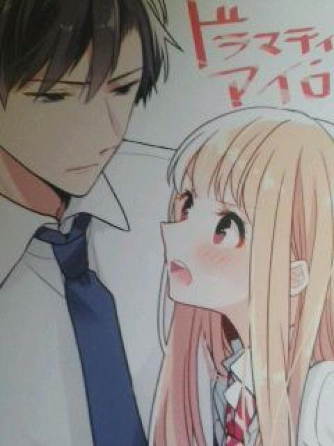 wh}`BbN }Cj[x̃CXgJ[h   Aj/R~bN/LN^[ 