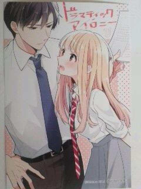 wh}`BbN }Cj[x̃CXgJ[h  Aj/R~bN/LN^[ 