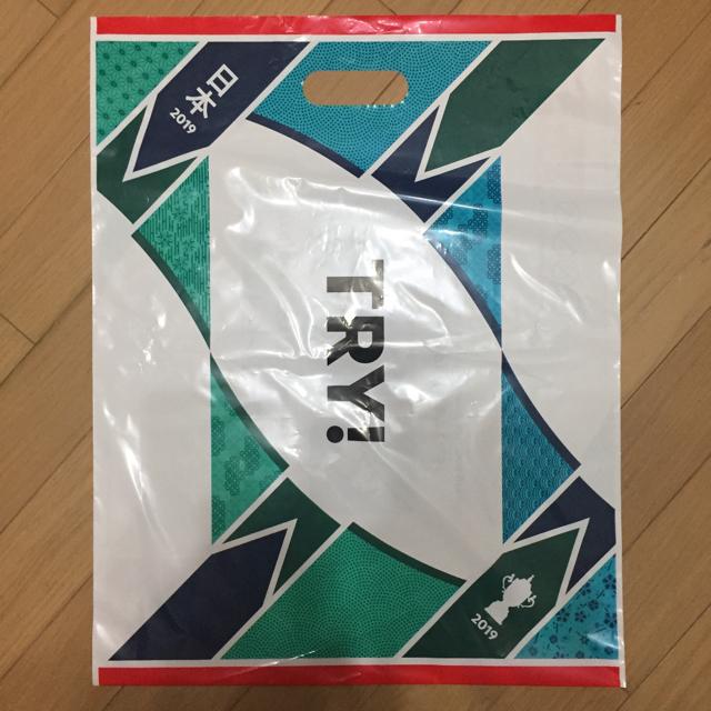 Or[[hJbv 2019Wp Or[{[ɂȂ   W[/X|[c 