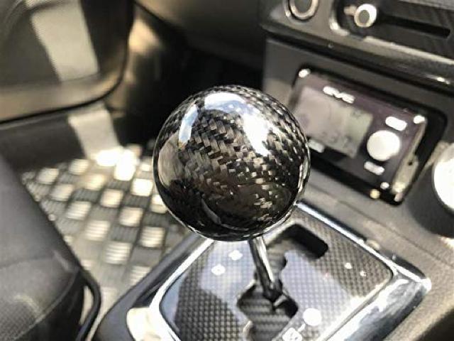 汎用 丸型シフトノブ 直径50mm < 自動車/バイク 汎用 丸型シフトノブ 直径50mm < 自動車/バイク