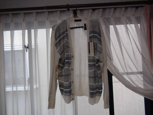 COTEDAZUR̃J[fBKiL)@Vi^Ot@{IB   jt@bV 