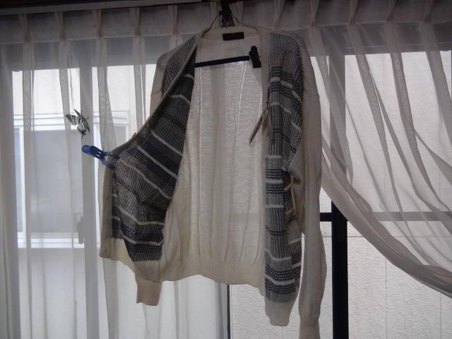 COTEDAZUR̃J[fBKiL)@Vi^Ot@{IB  jt@bV 