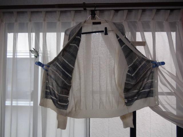 COTEDAZUR̃J[fBKiL)@Vi^Ot@{IB  jt@bV 