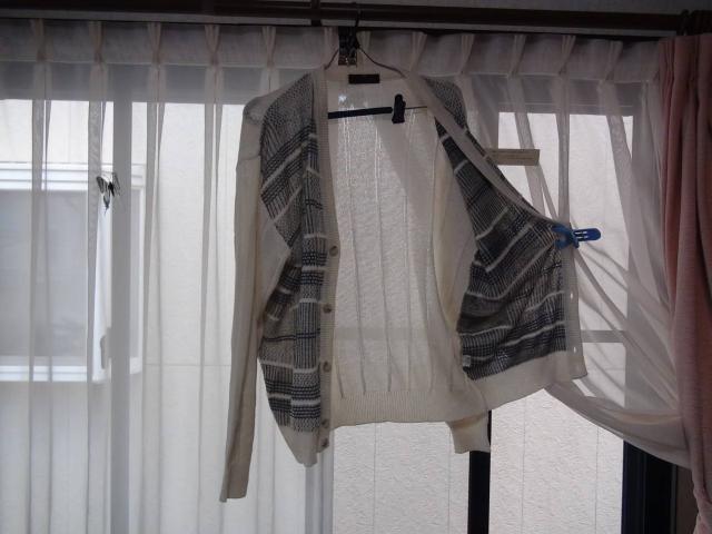 COTEDAZUR̃J[fBKiL)@Vi^Ot@{IB  jt@bV 