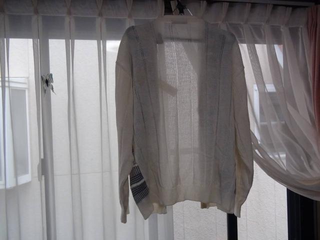 COTEDAZUR̃J[fBKiL)@Vi^Ot@{IB  jt@bV 