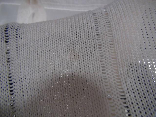 COTEDAZUR̃J[fBKiL)@Vi^Ot@{IB  jt@bV 