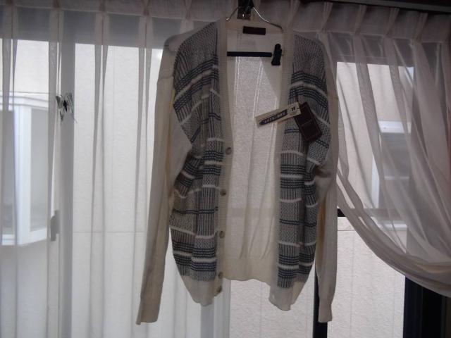 COTEDAZUR̃J[fBKiL)@Vi^Ot@{IB  jt@bV 