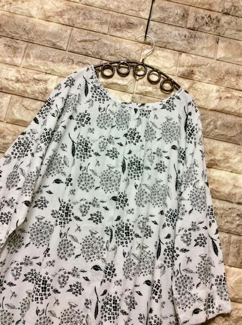 *RIMLAND* �R�b�g���K�[�[ �{�^�j�J���� 2way �����s&�H�D �V�i white 