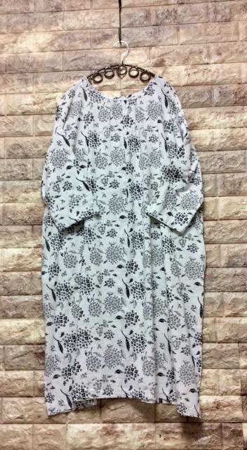 *RIMLAND* �R�b�g���K�[�[ �{�^�j�J���� 2way �����s&�H�D �V�i white