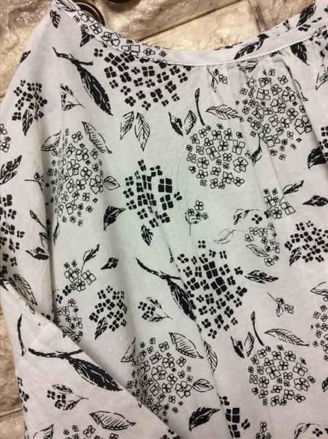 *RIMLAND* �R�b�g���K�[�[ �{�^�j�J���� 2way �����s&�H�D �V�i white