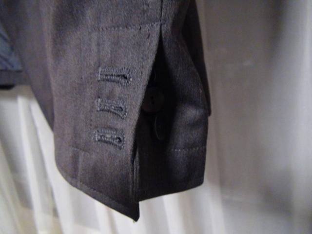 T.S.Uのブレザー(L)!。 < 男性ファッション T.S.Uのブレザー(L)!。 < 男性ファッションの