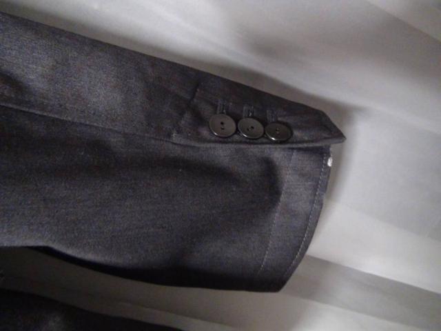 T.S.Uのブレザー(L)!。 < 男性ファッション T.S.Uのブレザー(L)!。 < 男性ファッションの