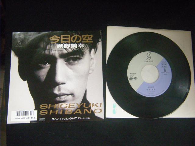 ĖɍK@̋   CD/DVD/rfI 