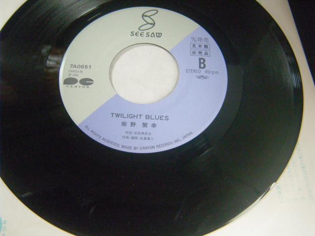 ĖɍK@̋  CD/DVD/rfI 