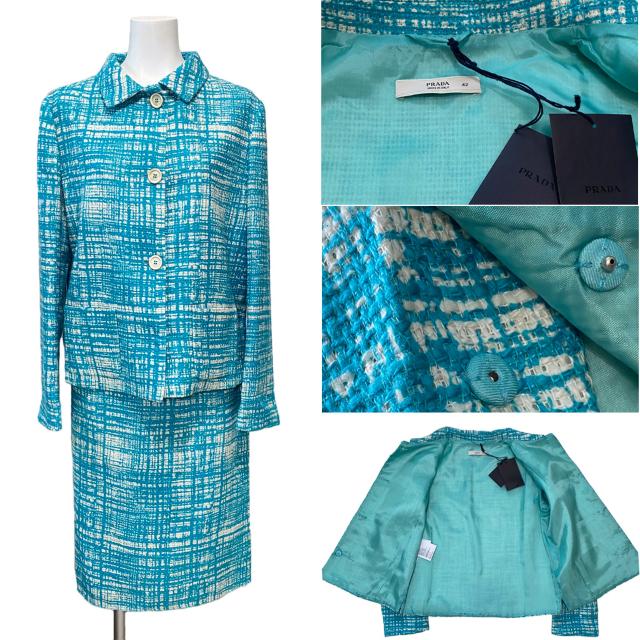 Viv_ cC[hX[c ^[RCYu[ #42 PRA  uh 