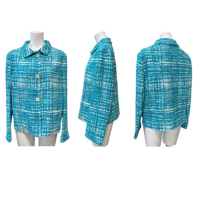 Viv_ cC[hX[c ^[RCYu[ #42 PRA  uh 