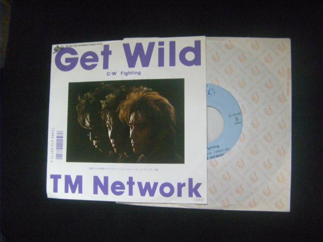 sl@m@f@v@@@@cSX   CD/DVD/rfI 