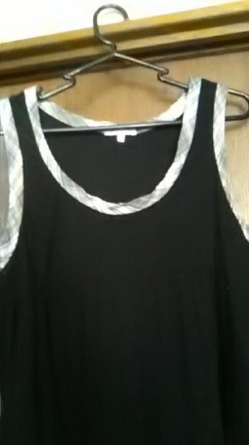 8*新品*CINEMA club *ワンピース < ブランド 8*新品*CINEMA club *ワンピース < ブランドの