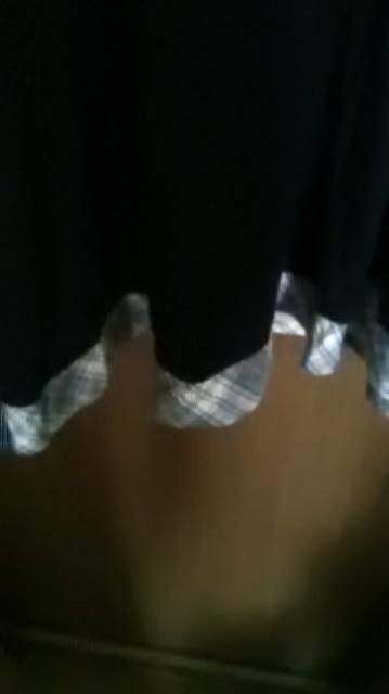 8*新品*CINEMA club *ワンピース < ブランド 8*新品*CINEMA club *ワンピース < ブランドの