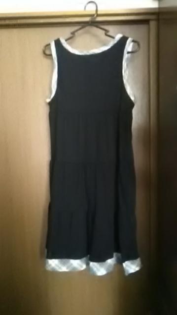 8*新品*CINEMA club *ワンピース < ブランド 8*新品*CINEMA club *ワンピース < ブランドの