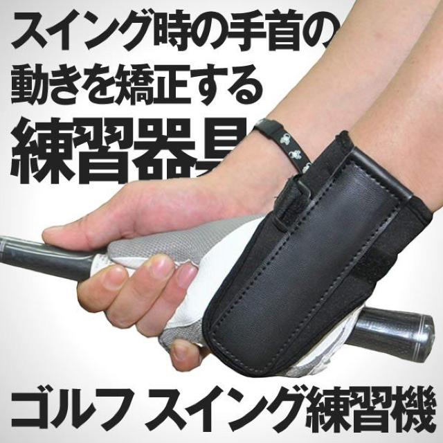 St XCOK@ StKpi Xgoh   W[/X|[c 