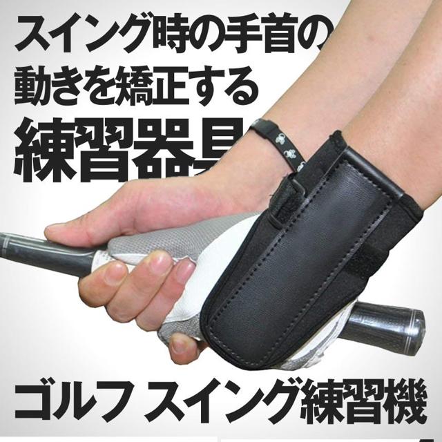 St XCOK@ StKpi Xgoh  W[/X|[c 