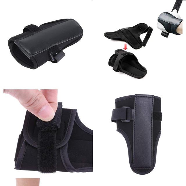 St XCOK@ StKpi Xgoh  W[/X|[c 