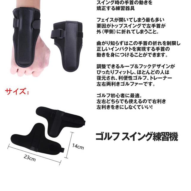 St XCOK@ StKpi Xgoh  W[/X|[c 