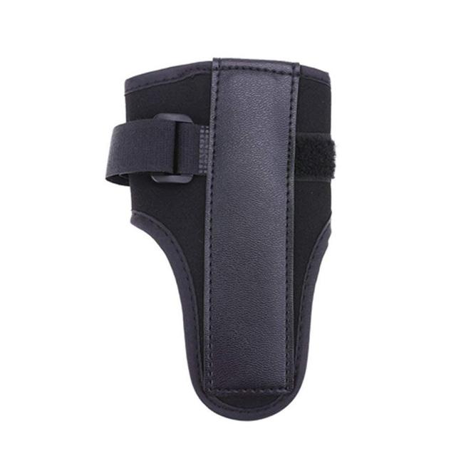 St XCOK@ StKpi Xgoh  W[/X|[c 