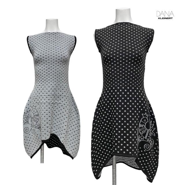 ViDANA KLEINERThbgo[Vujbgs[   t@bV 