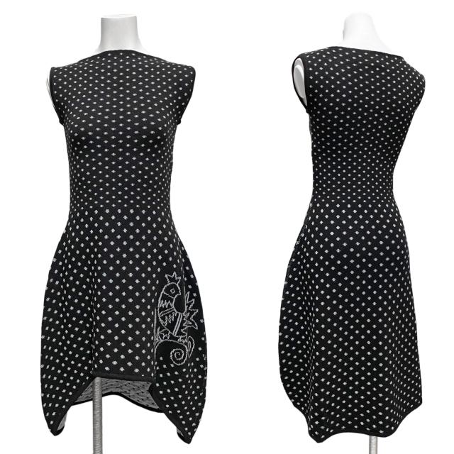 ViDANA KLEINERThbgo[Vujbgs[  t@bV 