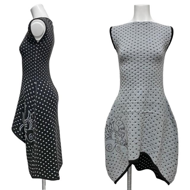 ViDANA KLEINERThbgo[Vujbgs[  t@bV 