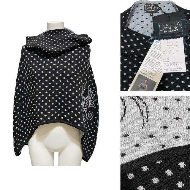 ViDANA KLEINERThbgo[Vujbgs[  t@bV 