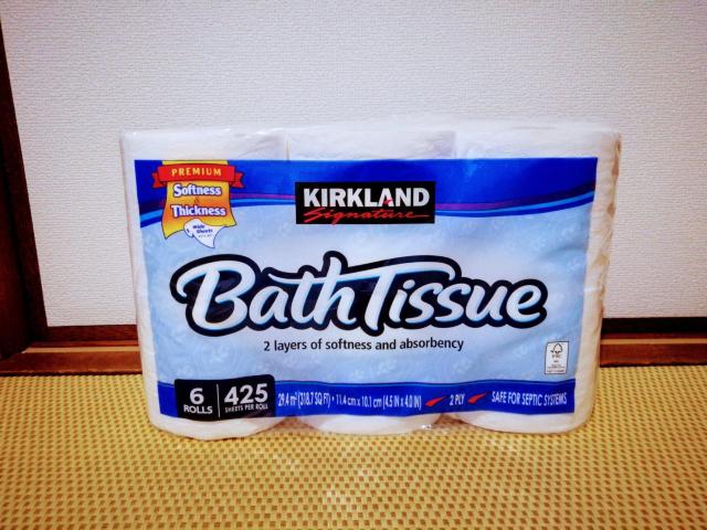 コストコ トイレットペーパー < インテリア/ライフ  コストコ トイレットペーパー  < インテリア/ライフの