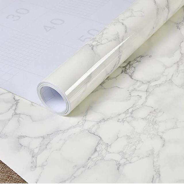 大理石シート 大理石シール 壁紙シール 耐熱シート < ペット/手芸/園芸  大理石シート 大理石シール 壁紙シール 耐熱シート < ペット/手芸/園芸の