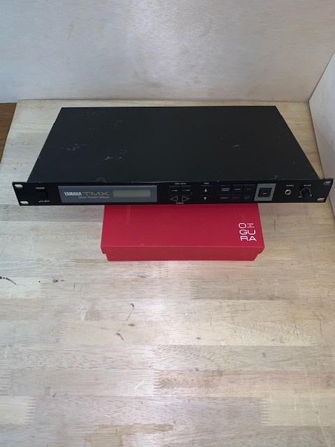 YAMAHA@TMX@{̂̂݁@Õi   zr[ 