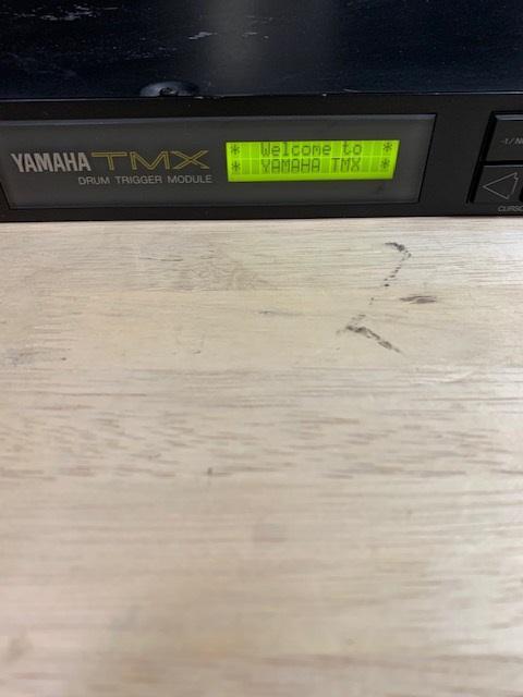 YAMAHA@TMX@{̂̂݁@Õi  zr[ 